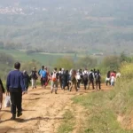 bursada-inegol-belediyesinden-19-mayis-doga-yuruyusu-etkinligine-davet-AlCiVckN.webp