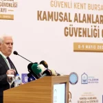 bursada-kamusal-alanlarda-is-sagligi-ve-is-guvenligi-calistayi-suKchbcf.webp