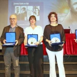 bursada-n-zim-hikmet-siir-odulu-sahibini-buldu-sXVPV2Hl.webp