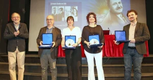 bursada-n-zim-hikmet-siir-odulu-sahibini-buldu-sXVPV2Hl.webp