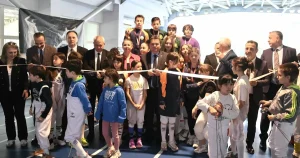 bursada-osmangazi-belediyesinden-eskrim-salonu-4WQIH9K6.webp