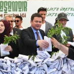 bursada-osmangazi-belediyesinden-ucretsiz-fide-dagitimi-aKeu6Yc2.webp