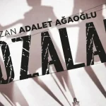 bursada-osmangazili-kadinlar-tiyatro-sahnesinde-3zkhOz99.webp