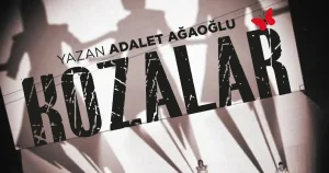 bursada-osmangazili-kadinlar-tiyatro-sahnesinde-3zkhOz99.webp