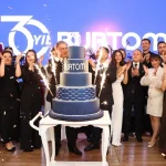 bursada-saglik-sektorunde-30-yillik-gurur-UWFAHhyp.webp