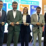 bursada-ticaret-ruzg-ri-esiyor-WOpW4UJk.webp