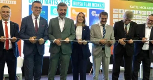 bursada-ticaret-ruzg-ri-esiyor-WOpW4UJk.webp