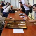 bursada-zarlar-esitlik-icin-atildi-etWBP82w.webp