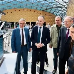 camin-buyusu-denizlide-bulustu-v6rLKQiV.webp