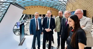 camin-buyusu-denizlide-bulustu-v6rLKQiV.webp