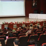cayirovada-dijital-imar-yonetim-sistemi-tanitildi-SvZuKEe5.webp