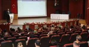 cayirovada-dijital-imar-yonetim-sistemi-tanitildi-SvZuKEe5.webp