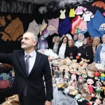cayirovada-el-emegi-goz-nuru-eserler-gorucuye-cikti-SQW5CsKd.webp