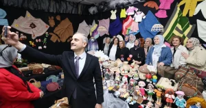 cayirovada-el-emegi-goz-nuru-eserler-gorucuye-cikti-SQW5CsKd.webp