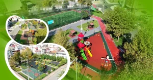 cayirovalilar-yeni-sosyal-yasam-alanlarindan-cok-memnun-RZxP1rkI.webp