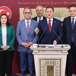 chpden-hsk-secimine-tepki-konu-anayasa-mahkemesine-tasinacak-VSKyX5Zb.webp