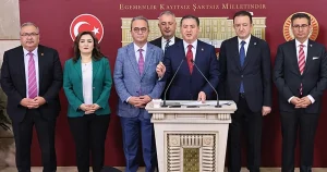 chpden-hsk-secimine-tepki-konu-anayasa-mahkemesine-tasinacak-VSKyX5Zb.webp