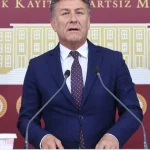 CHP’li Sarıbal’dan kuru soğan eleştirisi! Fiyat farkı yüzde 220!