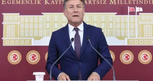 chpli-saribaldan-kuru-sogan-elestirisi-fiyat-farki-yuzde-220-37JfRcmV.webp