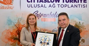 cittaslow-turkiye-ulusal-ag-toplantisi-safranboluda-gerceklestirildi-91iOr5J4.webp
