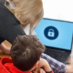 Çocukları dijital dünyanın risklerinden koruyacağız