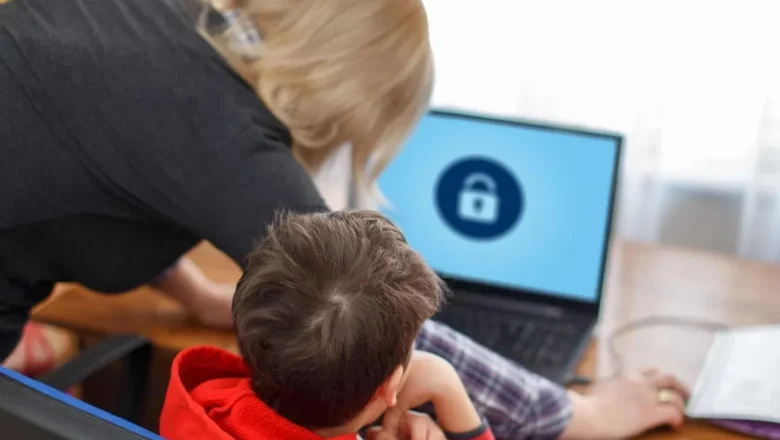 Çocukları dijital dünyanın risklerinden koruyacağız