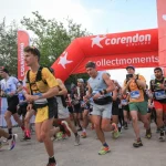 corendon-tahtali-run-to-sky-rekorlarla-sona-erdi-4C79OCpz.webp