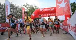 corendon-tahtali-run-to-sky-rekorlarla-sona-erdi-4C79OCpz.webp