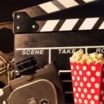cuma-vizyona-girecek-filmler-belli-oldu-yX7OuyP2.webp