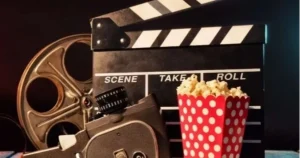 cuma-vizyona-girecek-filmler-belli-oldu-yX7OuyP2.webp