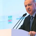 Cumhurbaşkanı Erdoğan, 3 Mayıs’ta KKTC yolcusu