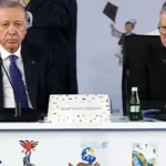 cumhurbaskani-erdogan-arnavutlukta-zirveden-baris-cagrisi-yapti-9mWGevhL.webp