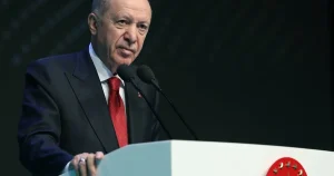 cumhurbaskani-erdogandan-musiadda-ekonomi-mesaji-kim-uretiyorsa-onun-yanindayiz-d27hN1Hm.webp