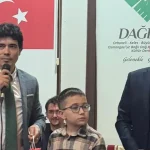 dagder-baskan-adayi-fazli-seyis-ilk-gunden-itibaren-degisim-baslayacak-swvv5Wmm.webp