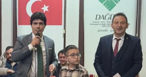 dagder-baskan-adayi-fazli-seyis-ilk-gunden-itibaren-degisim-baslayacak-swvv5Wmm.webp