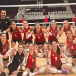 dbb-genc-kadinlar-voleybol-takimi-turkiye-sampiyonasina-galibiyetle-basladi-XAGBHtN5.webp