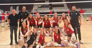 dbb-genc-kadinlar-voleybol-takimi-turkiye-sampiyonasina-galibiyetle-basladi-XAGBHtN5.webp