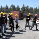 dbb-personelinden-olasi-afetlere-karsi-hazirlik-tsIXqJTE.webp