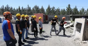 dbb-personelinden-olasi-afetlere-karsi-hazirlik-tsIXqJTE.webp