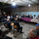 denizli-buyuksehir-belediyesi-halkla-bulusuyor-l8F8qX51.webp