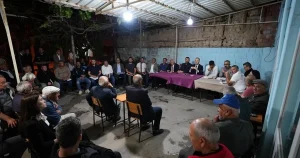 denizli-buyuksehir-belediyesi-halkla-bulusuyor-l8F8qX51.webp