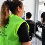 denizli-buyuksehir-berberlere-penuar-dagitimina-basladi-wBRObejT.webp
