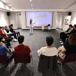denizli-buyuksehir-ile-gencler-gelecege-kosuyor-RUfSThMX.webp