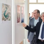 denizli-buyuksehir-ve-lafottan-ortak-sergi-su-hik-yeleri-MA28NIeG.webp