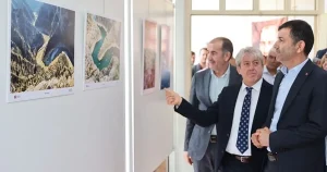 denizli-buyuksehir-ve-lafottan-ortak-sergi-su-hik-yeleri-MA28NIeG.webp