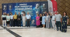 denizlide-bilim-ve-sevgi-soylesisi-buyuk-ilgi-gordu-Z8nxYw1e.webp