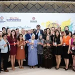denizlide-gecmisin-altin-izleri-sergiye-cikti-tNBEf6IX.webp