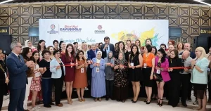 denizlide-gecmisin-altin-izleri-sergiye-cikti-tNBEf6IX.webp