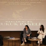 denizlide-gencler-sordu-uzmanlar-yanitladi-UFPf1lT9.webp