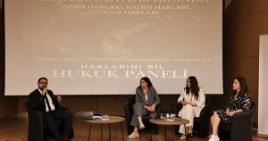 denizlide-gencler-sordu-uzmanlar-yanitladi-UFPf1lT9.webp
